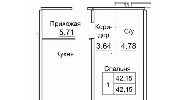 дом 12а Площадь Маркса фото