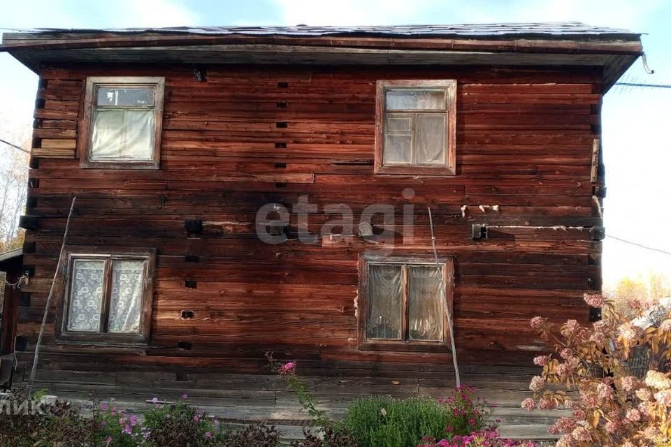 земля р-н Амурский с Падали ул Садовая фото 2