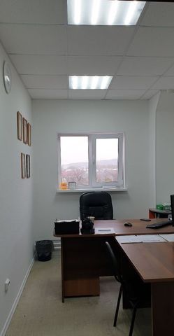 офис р-н Заводской ул Климасенко 19 фото
