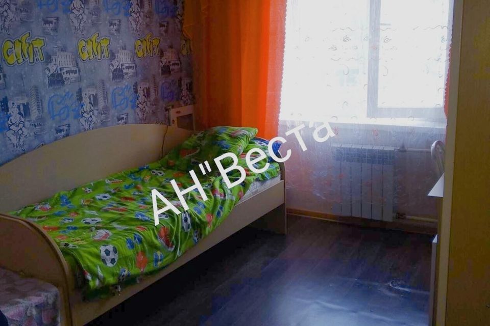 квартира г Березовский ул Волкова 8 Березовский городской округ фото 8