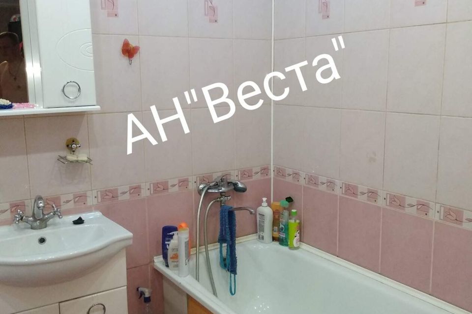квартира г Березовский ул Волкова 8 Березовский городской округ фото 10