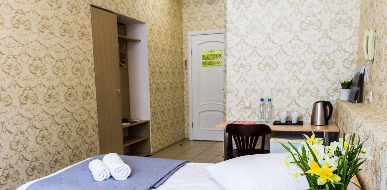 комната г Уфа р-н Октябрьский ул Энтузиастов 3 фото 43