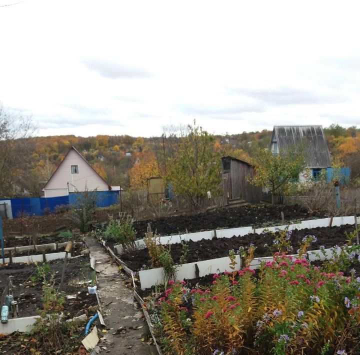 дом р-н Белгородский с Зеленая Поляна Беломестненское с/пос фото 14