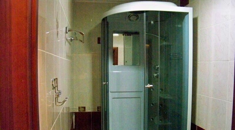 комната г Брянск р-н Бежицкий ул Ульянова 109а фото 29