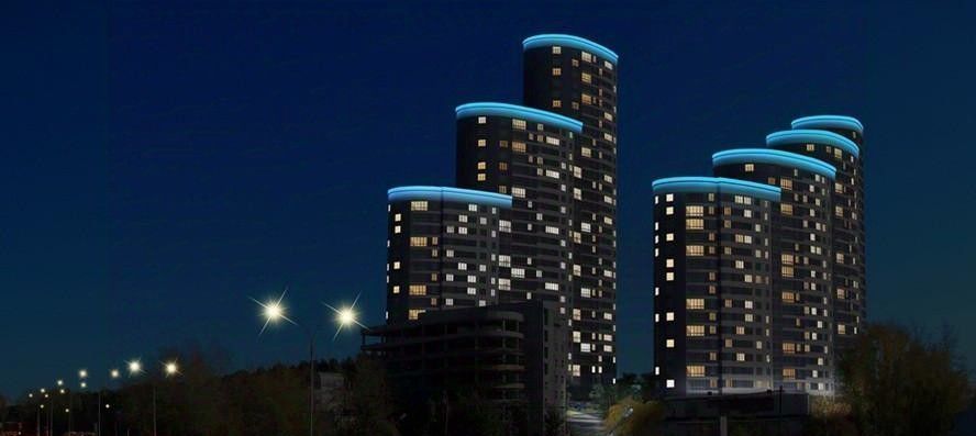 комната г Екатеринбург Геологическая ул Заводская 75 фото 9