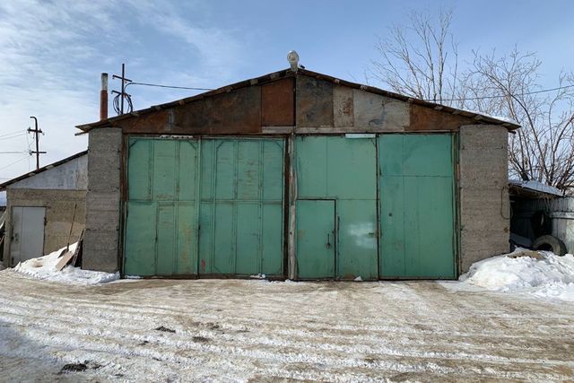 ул Челюскина 39/5 городской округ Якутск фото