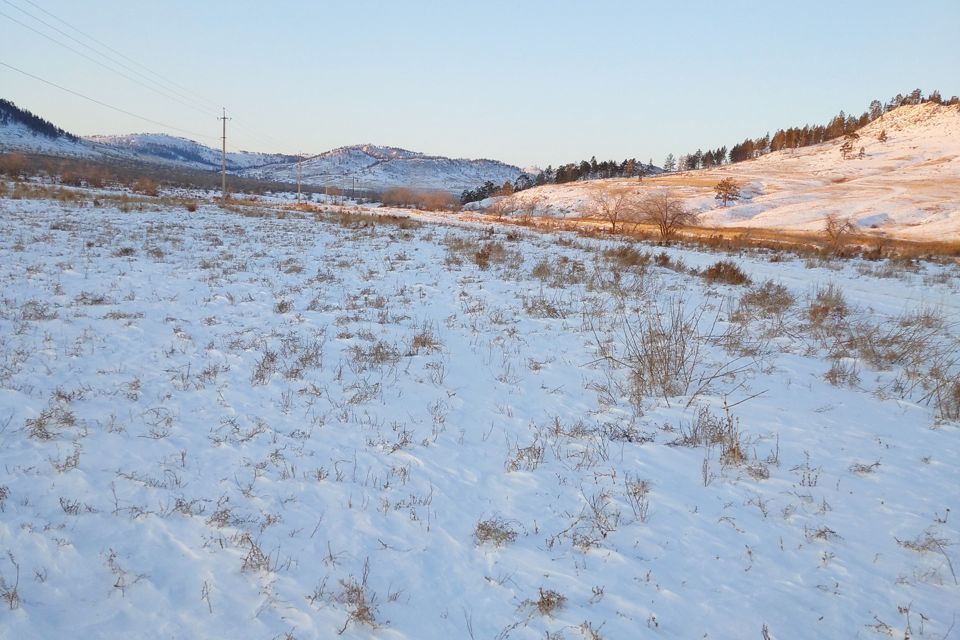 Ганзурино Бурятия. Село Ганзурино.