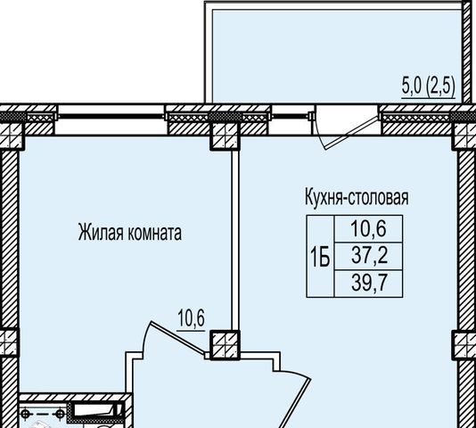 дом 15 фото