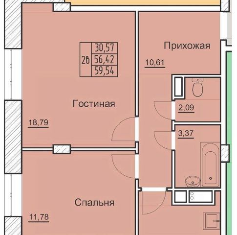 дом 15 фото