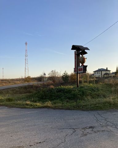 земля муниципальное образование Куприяновское, Гороховец фото