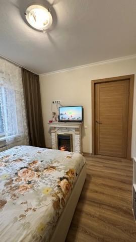 квартира г Зеленоград Зеленоград МЦД-3, 9-й мкр, К 902 фото 3