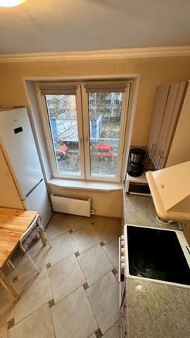 квартира г Зеленоград Зеленоград МЦД-3, 9-й мкр, К 902 фото 17