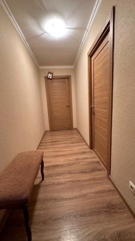 квартира г Зеленоград Зеленоград МЦД-3, 9-й мкр, К 902 фото 26