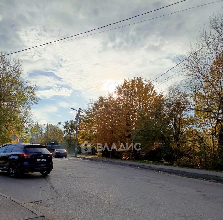 земля г Калининград р-н Московский снт Радуга пр-д Радужный фото 5