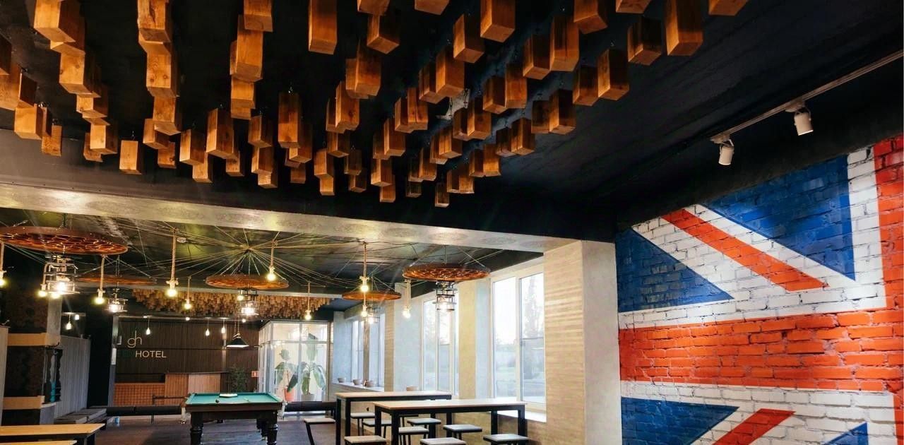 комната р-н Моздокский г Моздок ул Промышленная 15 фото 43