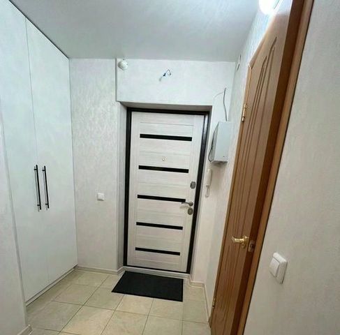 Парк культуры дом 8к/3 фото