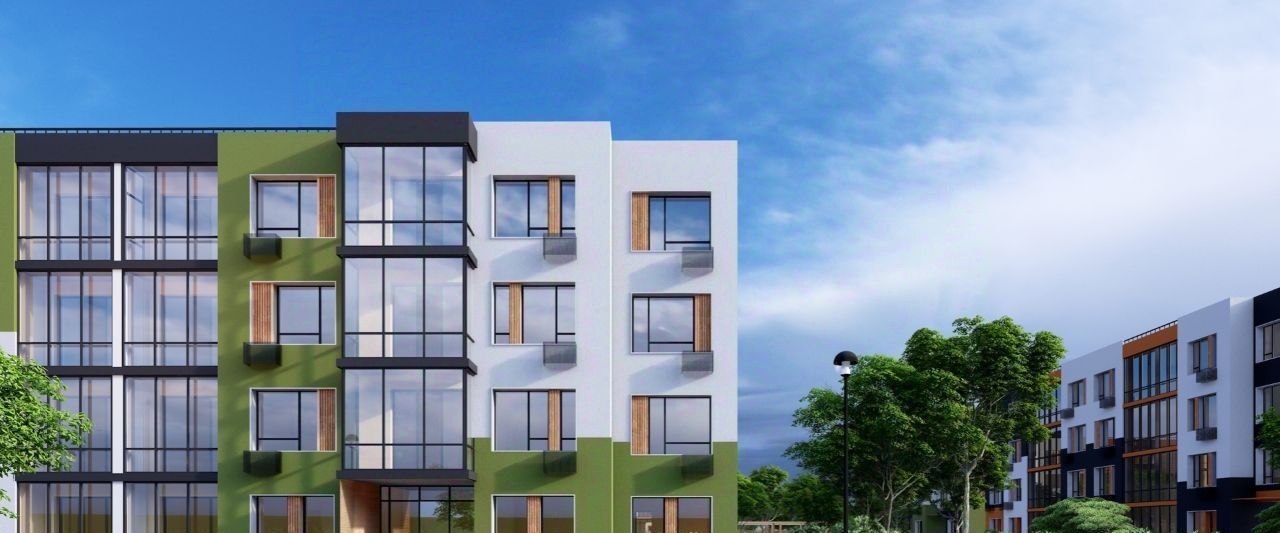 квартира г Артем ул Острякова 37б фото 13