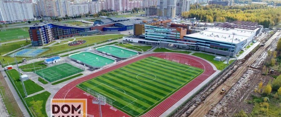 квартира г Ярославль р-н Фрунзенский ул Чернопрудная 37 фото 7