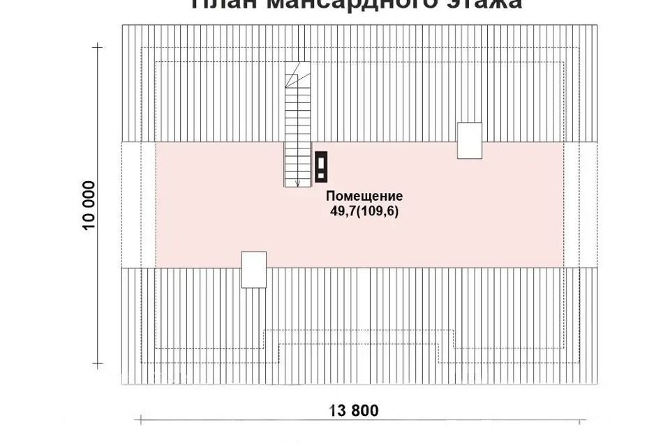 дом р-н Новосибирский СНТ Электрон-2 фото 5