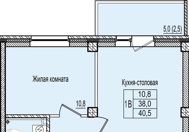 квартира дом 15 фото