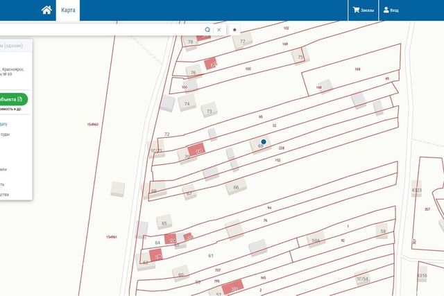 городской округ Красноярск, садоводческое некоммерческое товарищество Дружба, 69 фото