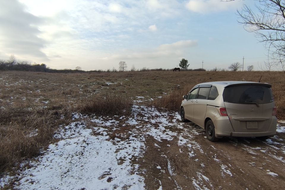 земля городской округ Красноярск, садоводческое некоммерческое товарищество Дружба, 69 фото 2