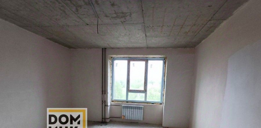 квартира г Ярославль р-н Красноперекопский ул Соловьева 7/40 фото 17