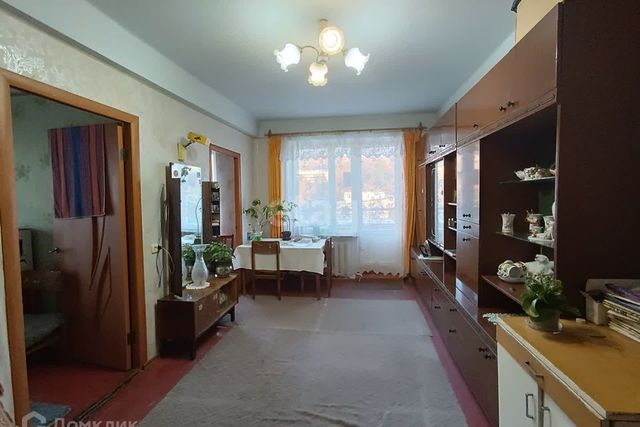 квартира дом 142 городской округ Кисловодск фото