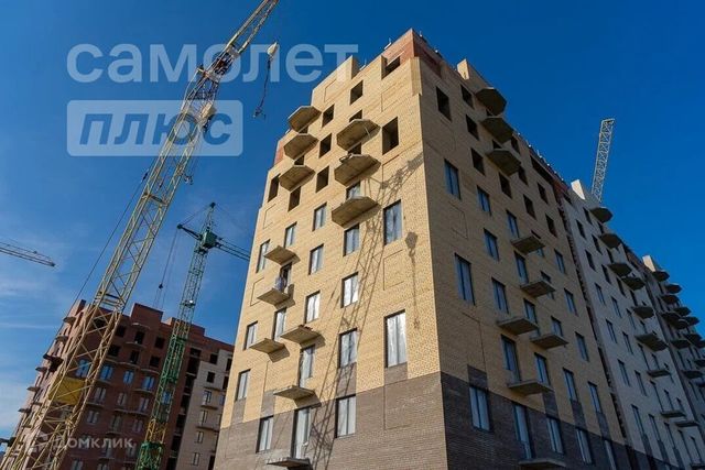 ул Ломоносова 79 муниципальное образование Северодвинск фото