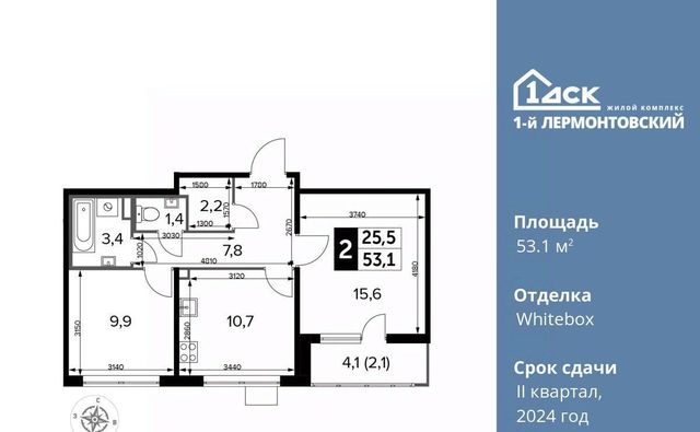 метро Некрасовка к 5. 1, Московская область, Люберцы фото