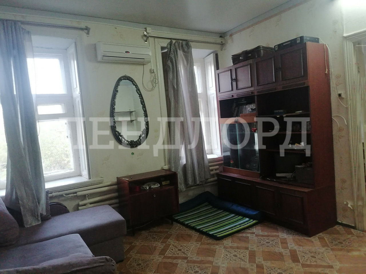 квартира г Новочеркасск Центр фото 11