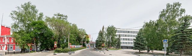 р-н Заволжский ул Шоферов 1 фото