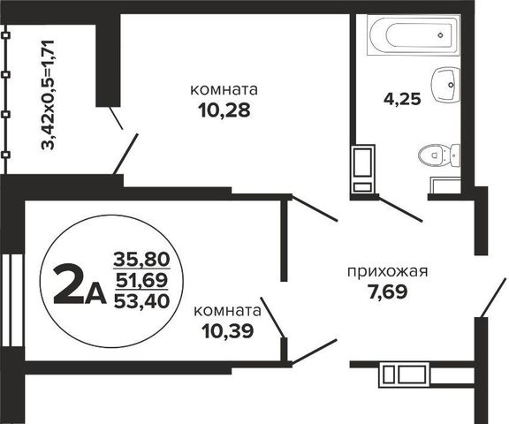 р-н Прикубанский Музыкальный ул им. Дунаевского И.И. фото