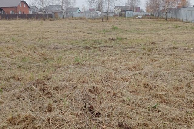 снт Дачное некоммерческое товарищество Ильинское, 82, городской округ Воскресенск фото