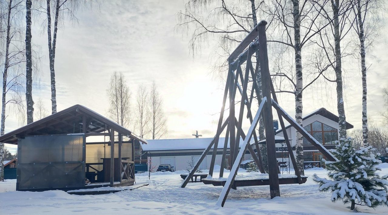 комната р-н Весьегонский г Весьегонск ул Набережная 17 фото 16