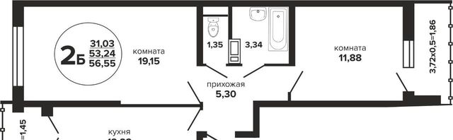 р-н Прикубанский ул им. Дунаевского И.И. фото