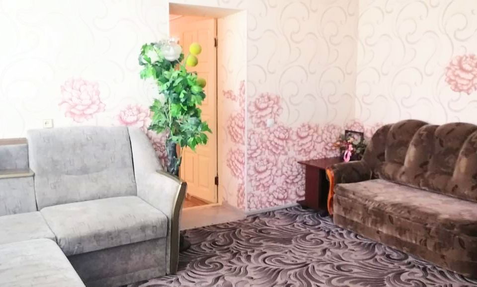 дом г Тамбов ул Социалистическая 73 Тамбовский район фото 4