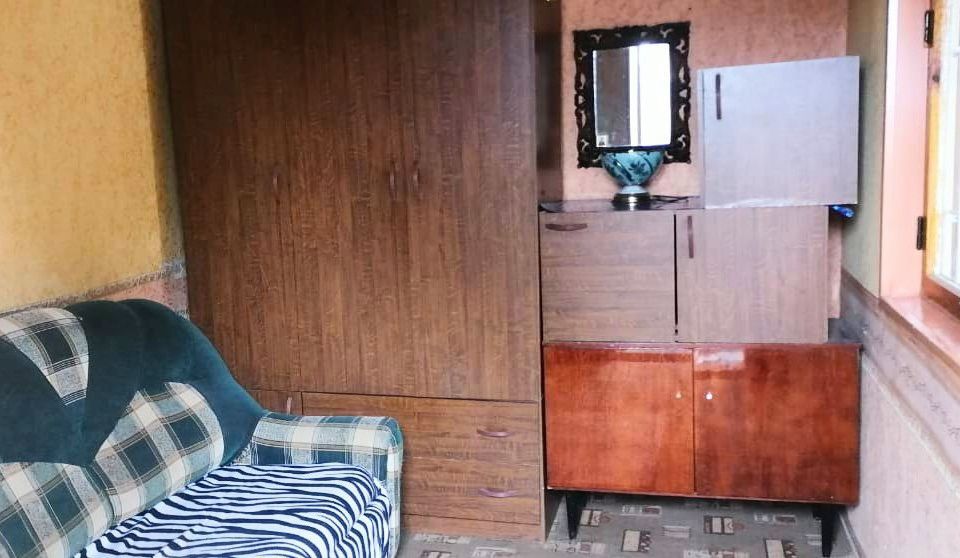 дом г Тамбов ул Социалистическая 73 Тамбовский район фото 5
