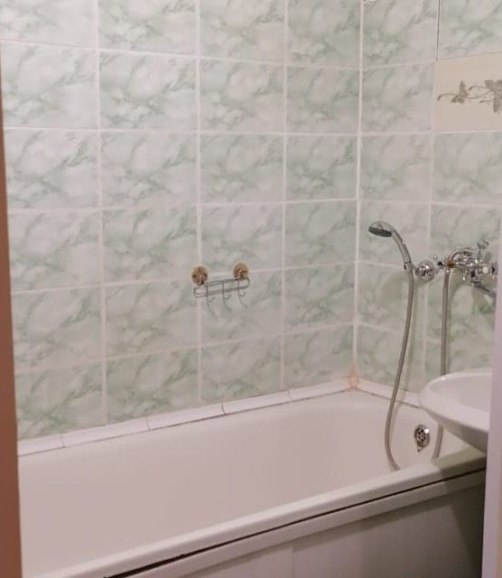 дом г Тамбов ул Социалистическая 73 Тамбовский район фото 8
