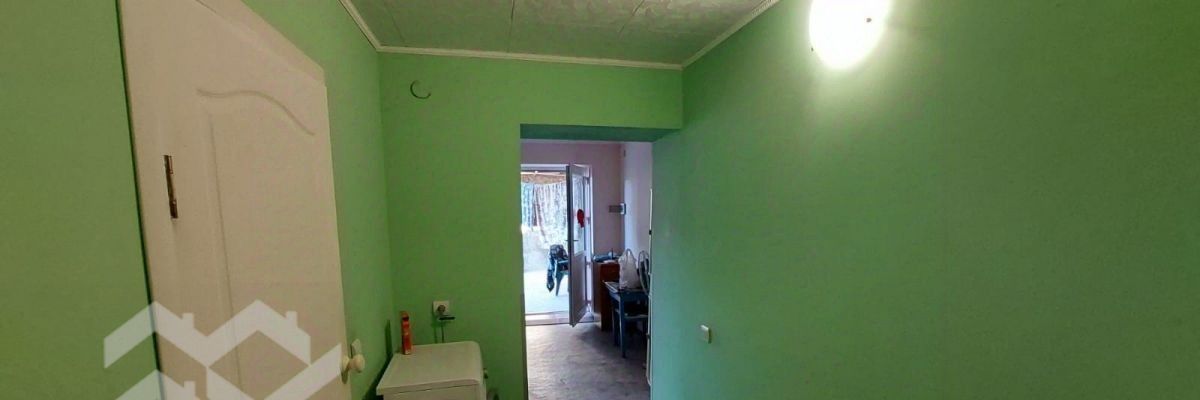 дом г Саки ул Комсомольская фото 13