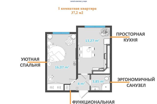 дом 23 муниципальное образование Новороссийск фото