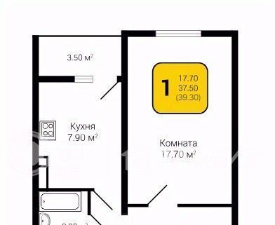 р-н Железнодорожный фото
