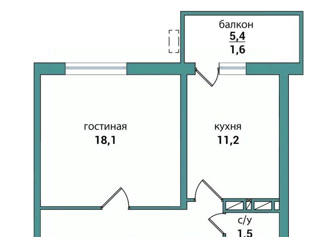 Гагаринская проезд 4-й 67 фото