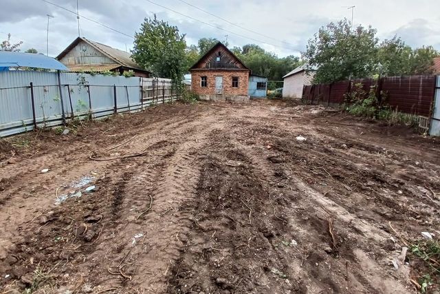 ул Кирпичная городской округ Оренбург фото