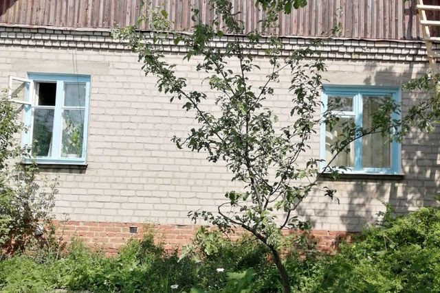 ул Абрамова и Соколова 10 городской округ Орёл фото