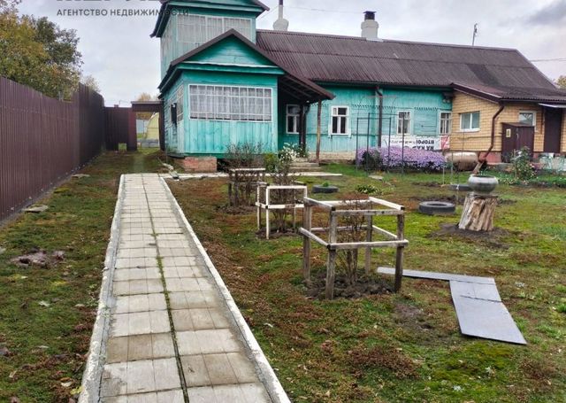 село Нижние Прыски фото