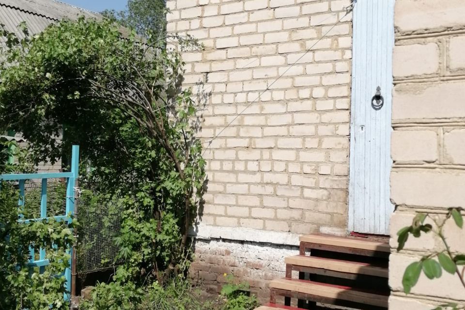 дом г Орел ул Абрамова и Соколова 10 городской округ Орёл фото 2