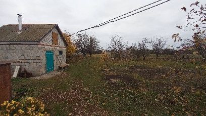 дом р-н Энгельсский с Генеральское ул Московская фото 6