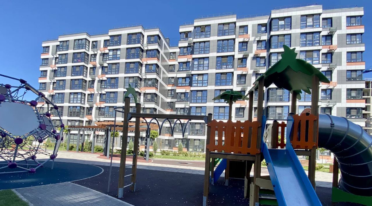квартира г Батайск ул Ушинского 29ак/3 фото 8