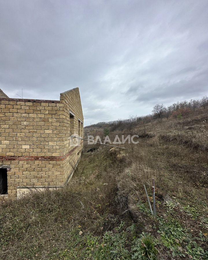 земля р-н Белгородский п Майский ул Заповедная Майское сельское поселение фото 7